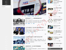 49tkcomĲͼ - 49tkɫ汾